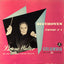 Bruno Walter: Philharmonic-Symphony Orchestra Of New York – Beethoven Symphony No.5