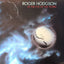 Roger Hodgson – In The Eye Of The Storm