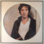 Bruce Springsteen – Darkness On The Edge Of Town (Picture Disc)