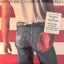 Bruce Springsteen – Born In The U.S.A.