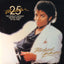 Michael Jackson – Thriller 25