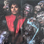 Michael Jackson – Thriller 25