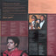 Michael Jackson – Thriller 25
