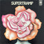 Supertramp (Debut 1970)
