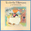 Cat Stevens – Tea For The Tillerman
