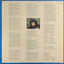 Cat Stevens – Tea For The Tillerman