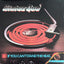Status Quo – If You Can't Stand The Heat...