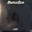 Status Quo – Hello!
