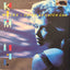 Kim Wilde – Catch As Catch Can