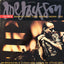 Joe Jackson – Live 1980/86
