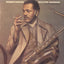 Dexter Gordon – Homecoming - Live At The Village Vanguard