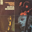 Mike Bloomfield / Al Kooper / Steve Stills (Stephen Stills) – Super Session (Platte Embassy, Cover CBS)