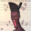 Grace Jones – Slave To The Rhythm