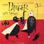 Charlie Parker With Strings