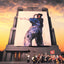 Spandau Ballet – Parade