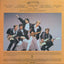 Spandau Ballet – Parade
