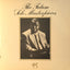 Art Tatum – The Tatum Solo Masterpieces (Boxset mit 13 LPs)