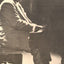 Art Tatum – The Tatum Solo Masterpieces (Boxset mit 13 LPs)