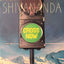 Shivananda – Cross Now