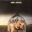 ABBA – Arrival