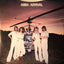 ABBA – Arrival