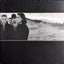 U2 – The Joshua Tree