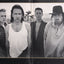 U2 – The Joshua Tree