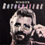 Ringo Starr – Ringo's Rotogravure