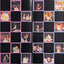 Ringo Starr – Ringo's Rotogravure