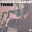 Ornette Coleman – Twins