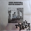 Gary Burton & Keith Jarrett