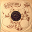 "Fats" Waller And His Rhythm – I'm Gonna Sit Right Down And Write Myself A Letter / Woe ! Is Me