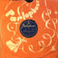 Teddy Wilson & His Orchestra – Warmin' Up / Blues In C Sharp Minor