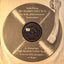 Tommy Dorsey And His Orchestra – Somewhere A Voice Is Calling (mit Frank Sinatra) / Well, Git It!