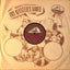 Charlie Ventura & His Orchestra – Ha / High On An Open Mike