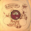 Charlie Ventura & His Orchestra – Ha / High On An Open Mike