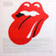 The Rolling Stones – Sticky Fingers