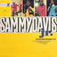 Sammy Davis Jr. – Entertainer No 1