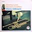 Dizzy Gillespie – Swing Low, Sweet Cadillac