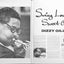 Dizzy Gillespie – Swing Low, Sweet Cadillac