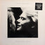 John Farnham – Whispering Jack