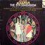 The 5th Dimension – The Age Of Aquarius