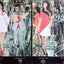 The 5th Dimension – The Age Of Aquarius