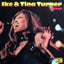 Ike & Tina Turner Revue