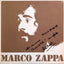 Marco Zappa – Animali E… Altro (unterschrieben und mit vielen Extras!)