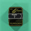 Laubscher Grammophon Nadeln Forte
