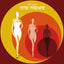 The Dues – Time Machine (harter Winterthurer Vintage Rock)