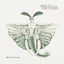 The Dues – Ghosts Of The Past (harter Winterthurer Vintage Rock)