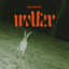 wolfer (seelenreinigendes Noise-Trio aus Bern & Winterthur) – Hey Lester!