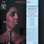 Carmen McRae – Sings Lover Man And Other Billie Holiday Classics